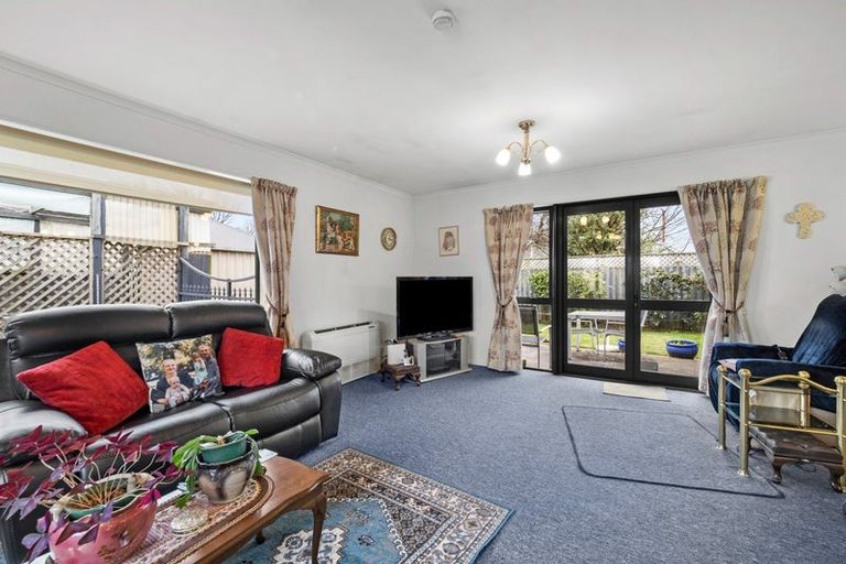 Photo of property in 295 Tancred Street, Hampstead, Ashburton, 7700