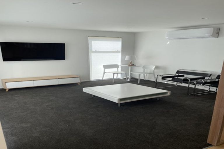 Photo of property in 1/4 Gambia Street, Papanui, Christchurch, 8053