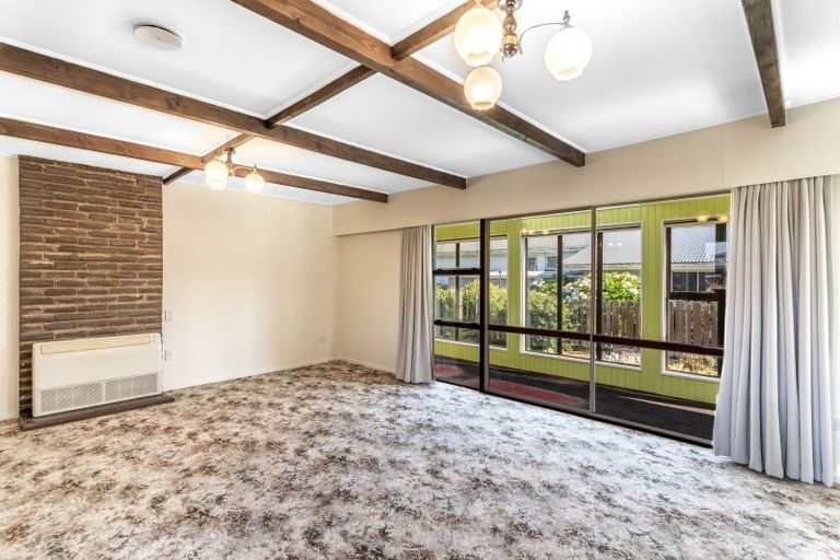 Photo of property in 41 Waterford Drive, Winton, 9720