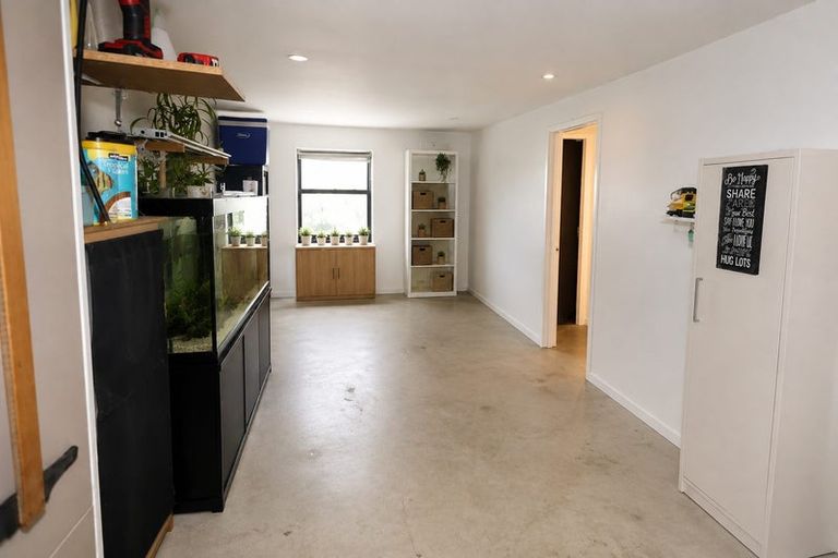Photo of property in 9/63 Tawa Street, Mount Maunganui, 3116