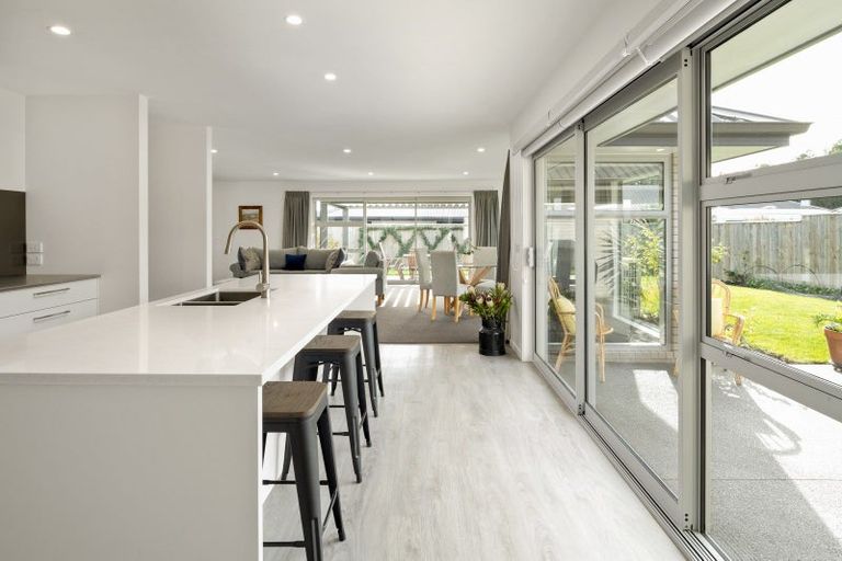 Photo of property in 23 Grigg Drive, Witherlea, Blenheim, 7201