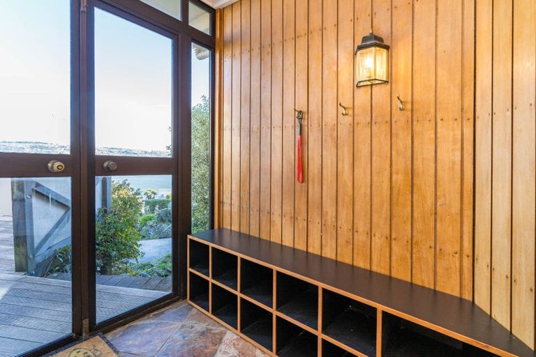 Photo of property in 39 Shandon Road, Vauxhall, Dunedin, 9013