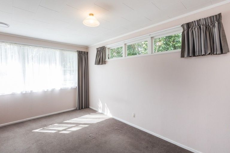 Photo of property in 145 Stanford Street North, Ashhurst, 4810