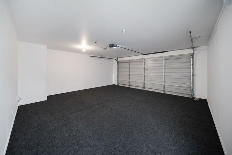 Photo of property in 5 Alma Crescent, Papakura, 2110