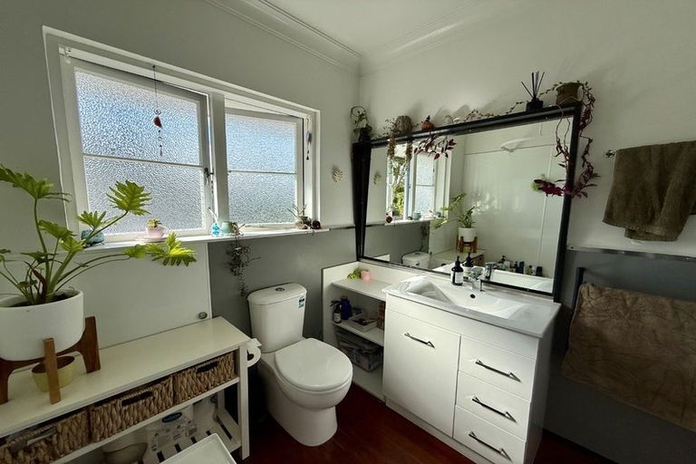 Photo of property in 1/92 Francis Street, Hauraki, Auckland, 0622