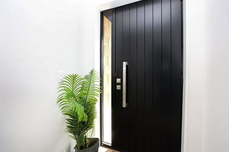 Photo of property in 52 Strowan Avenue, Elgin, 7700