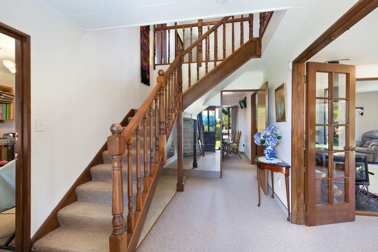 Photo of property in 10 Snow Place, Richmond, 7020