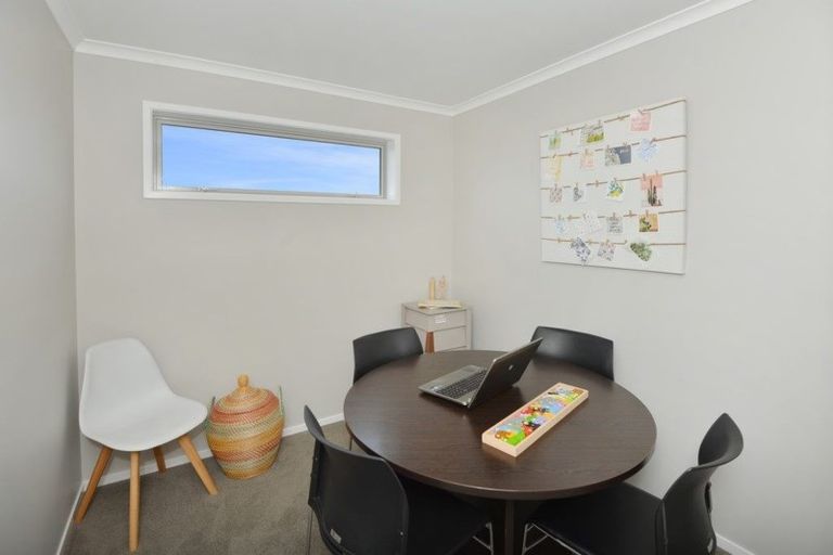 Photo of property in 67 Stace Hopper Drive, One Tree Point, 0118