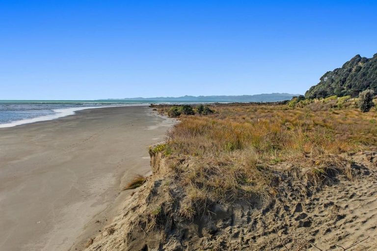 Photo of property in 408 Ohiwa Harbour Road, Waiotahi, Opotiki, 3198