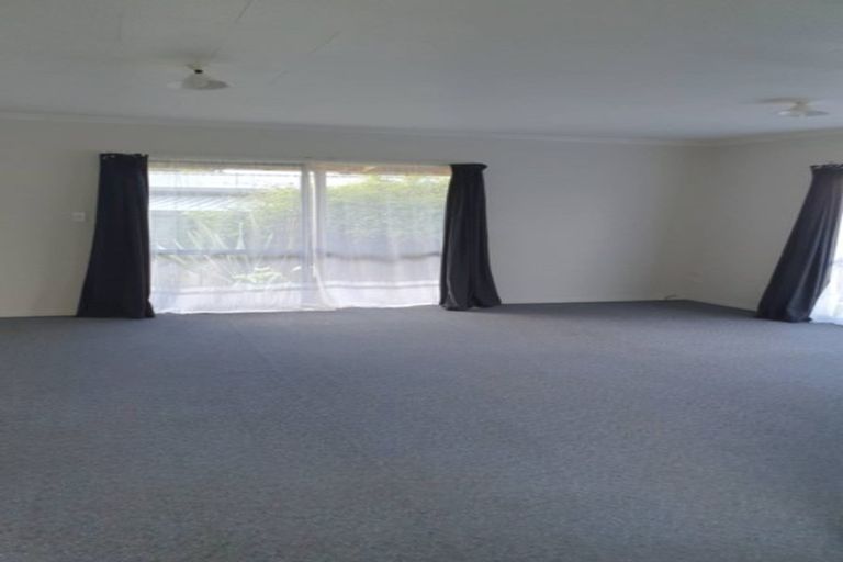 Photo of property in 5 Monument Road, Kaikohe, 0405