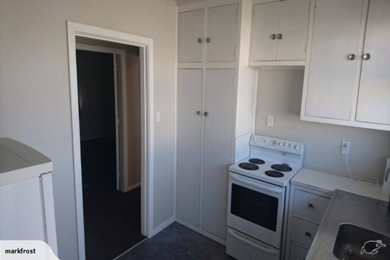 Photo of property in 4/56 North Avon Road, Richmond, Christchurch, 8013