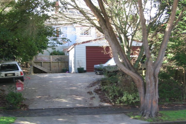 Photo of property in 26 Plunket Terrace, Hamilton East, Hamilton, 3216