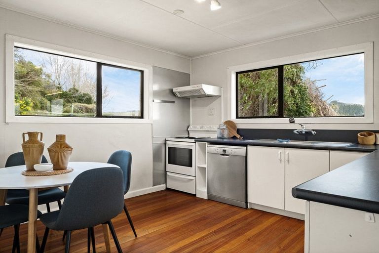 Photo of property in 13 Matthew Street, Abbotsford, Dunedin, 9018