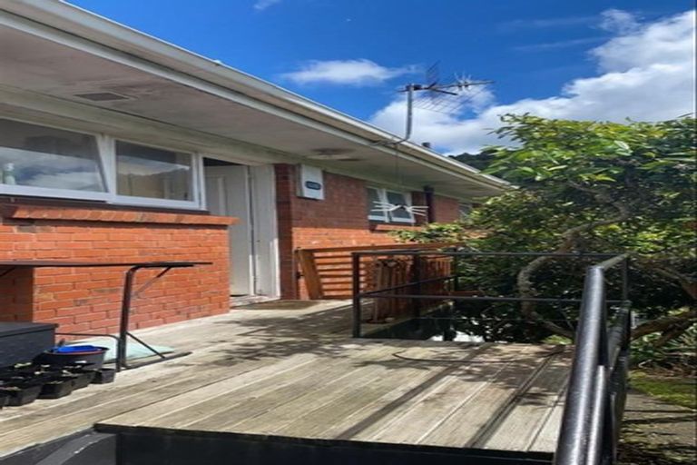 Photo of property in 6/23 Paratai Crescent, Woodhill, Whangarei, 0110