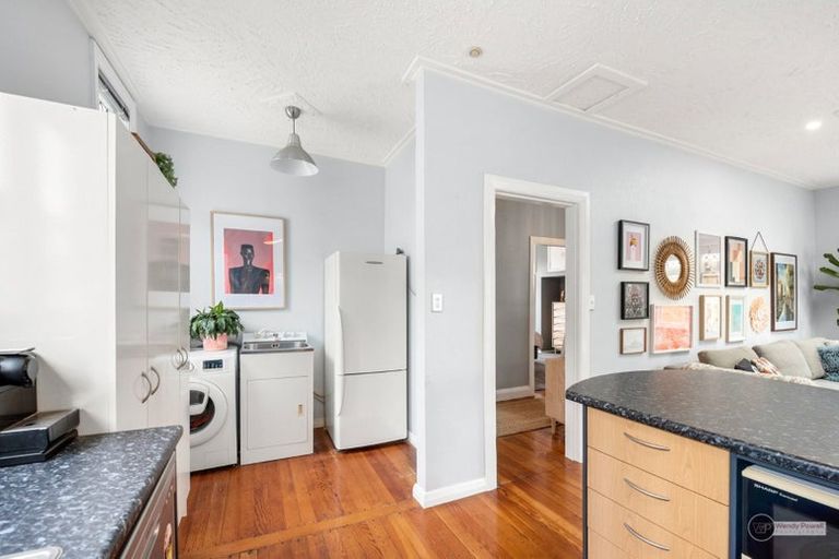 Photo of property in 8 Bolton Street, Petone, Lower Hutt, 5012