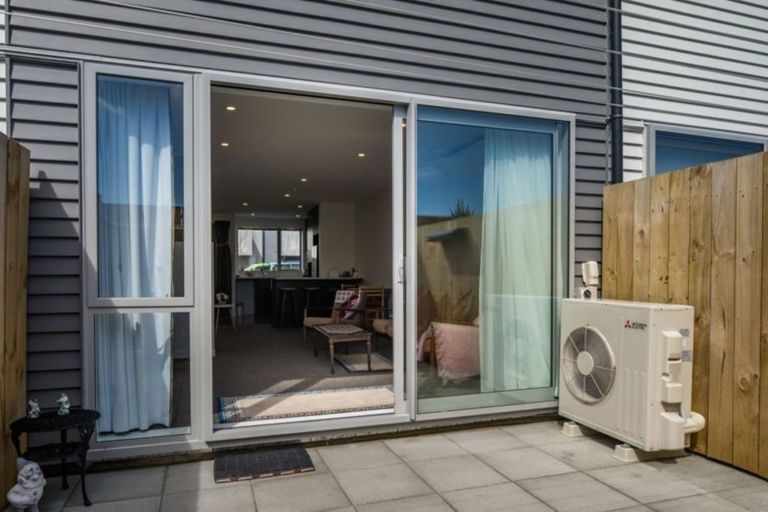 Photo of property in 14/36 Tacy Street, Kilbirnie, Wellington, 6022