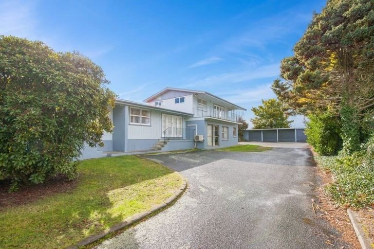 Photo of property in 1/243 Taharepa Road, Tauhara, Taupo, 3330