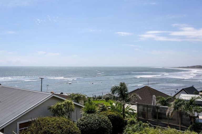 Photo of property in 7 Hobson Street, Normanby, Hawera, 4614