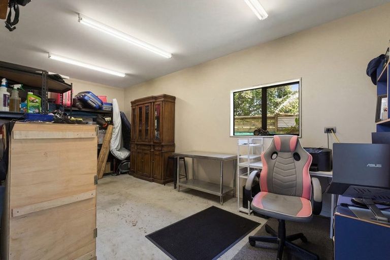 Photo of property in 111 Koutunui Road, Athenree, Katikati, 3177