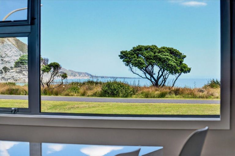 Photo of property in 401 Ormond Drive, Mahia, Nuhaka, 4198