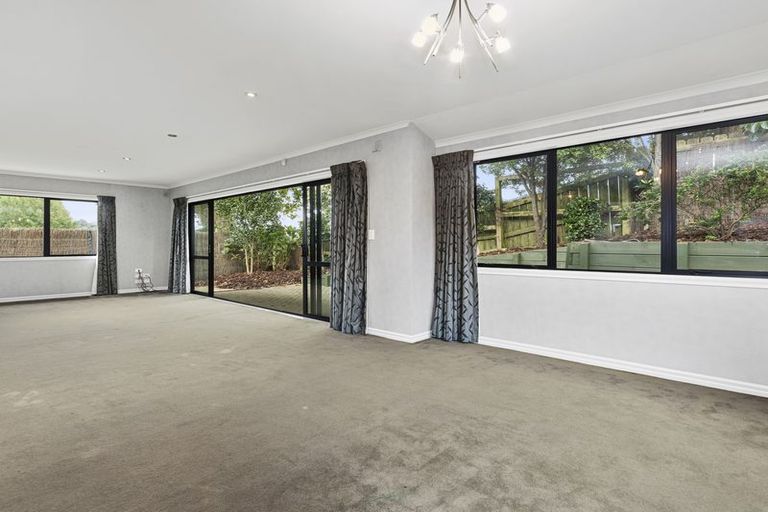 Photo of property in 9 Edwin Grove, Bethlehem, Tauranga, 3110