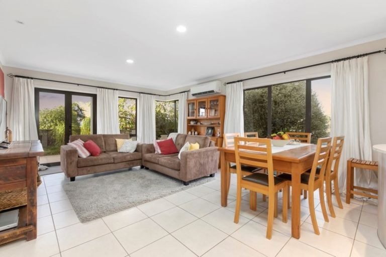 Photo of property in 11 Sardinia Rise, Bethlehem, Tauranga, 3110