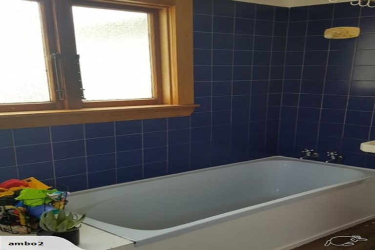 Photo of property in 27 Davie Street, Temuka, 7920