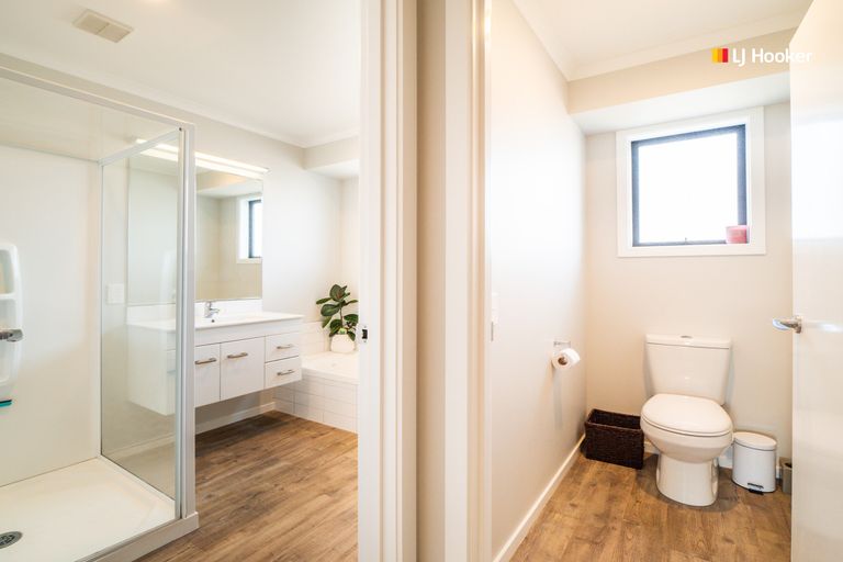 Photo of property in 101 Severn Street, Green Island, Dunedin, 9018