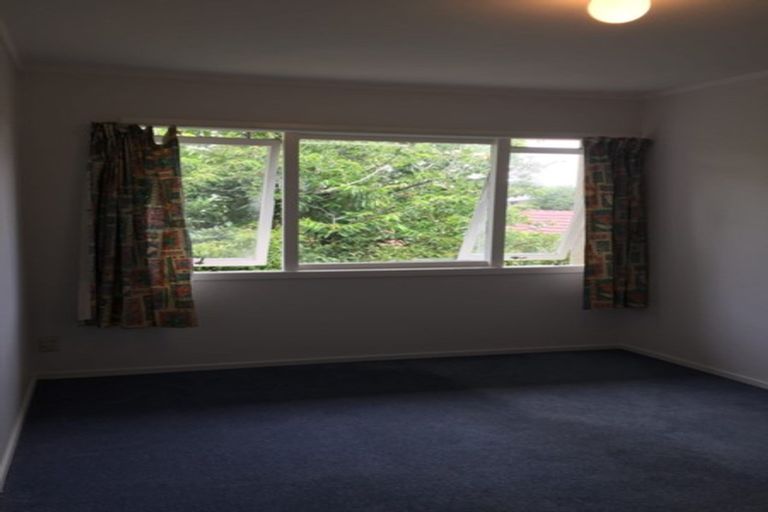Photo of property in 4/49 King George Avenue, Epsom, Auckland, 1023