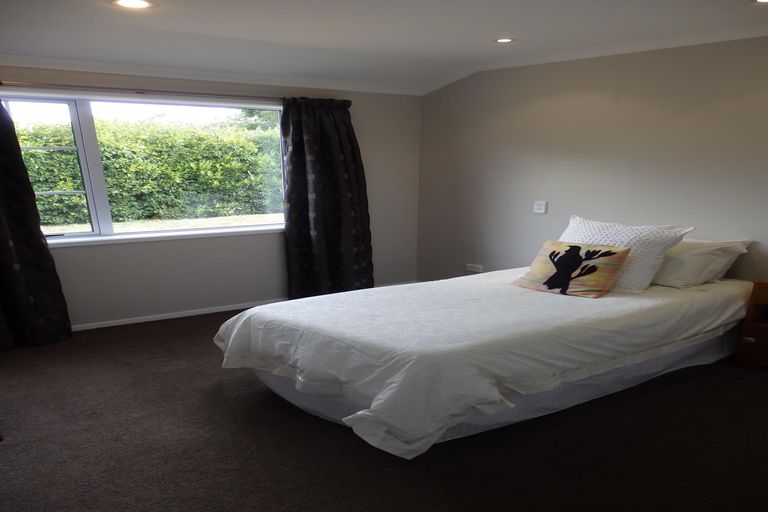 Photo of property in 48a Cowley Drive, Leamington, Cambridge, 3432