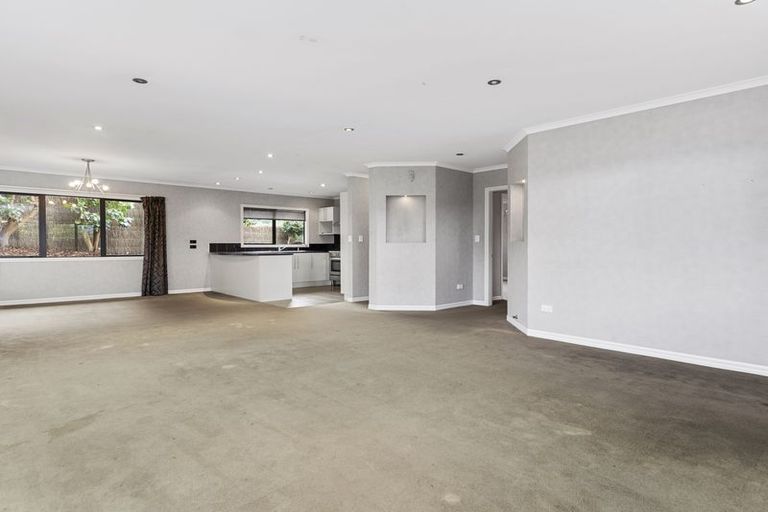 Photo of property in 9 Edwin Grove, Bethlehem, Tauranga, 3110