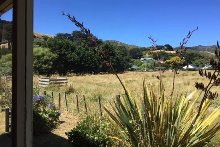 Photo of property in 498 Makara Road, Makara, Karori, 6972