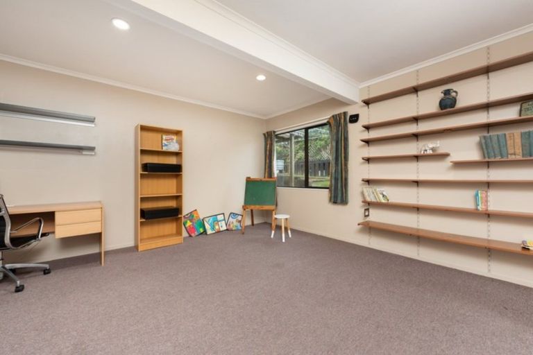 Photo of property in 90 Princess Road, Bellevue, Tauranga, 3110