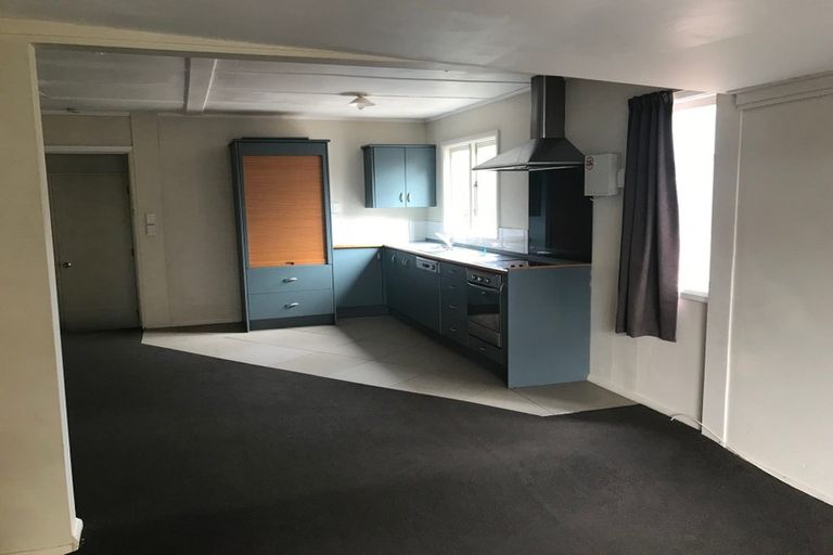 Photo of property in 9a Cameron Road, Hamilton East, Hamilton, 3216