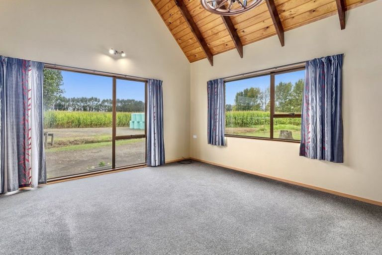 Photo of property in 164 Otakiri Road, Edgecumbe, Whakatane, 3192