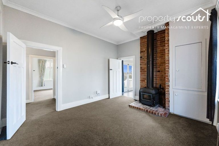 Photo of property in 11 Peter Street, Caversham, Dunedin, 9012