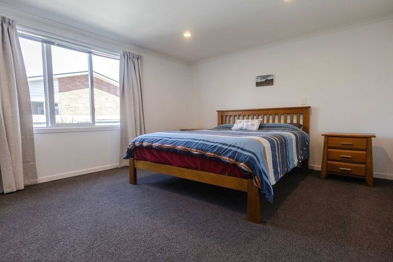 Photo of property in 187 Main South Road, Karoro, Greymouth, 7805