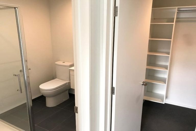 Photo of property in 36 Caulfield Avenue, Halswell, Christchurch, 8025