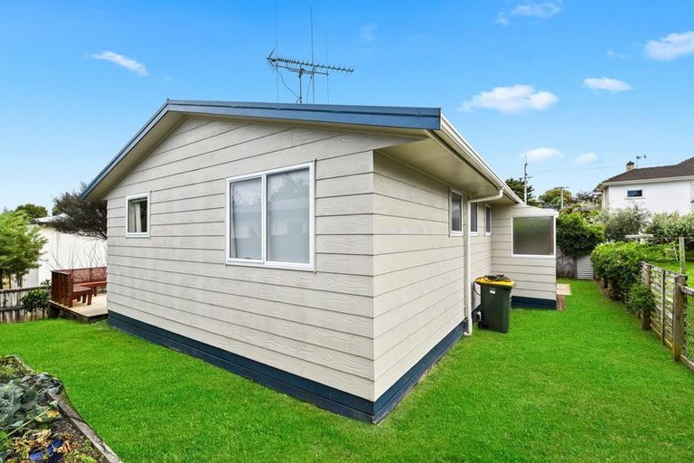 Photo of property in 17a Rata Street, Maeroa, Hamilton, 3200