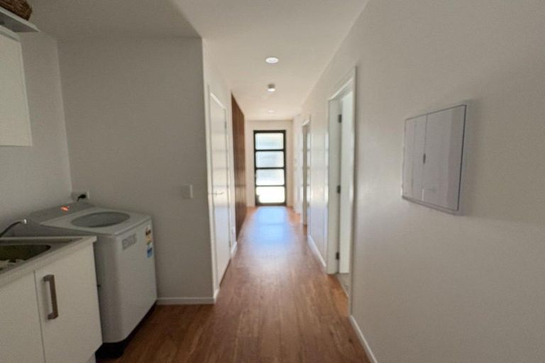 Photo of property in 4/105 Seddon Road, Frankton, Hamilton, 3204