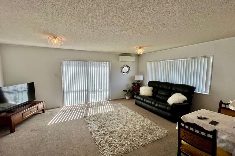 Photo of property in 21/151 Kitchener Road, Pukekohe, 2120