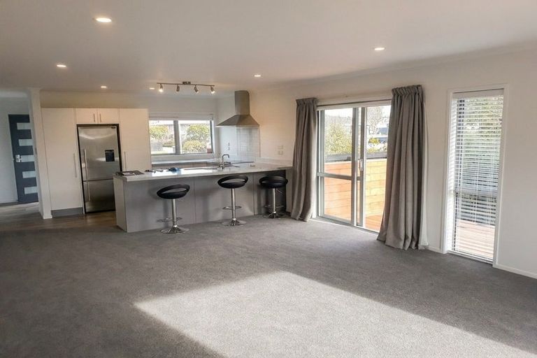 Photo of property in 63 Mcbratneys Road, Dallington, Christchurch, 8061