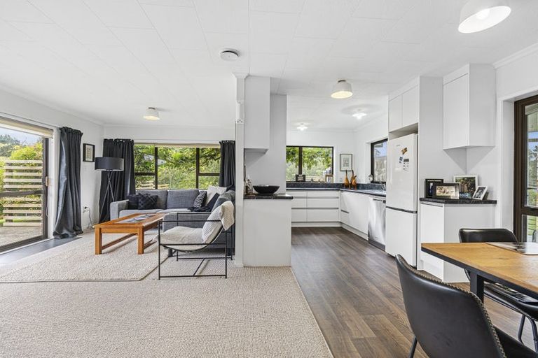 Photo of property in 4 Davis Road, Inglewood, 4389