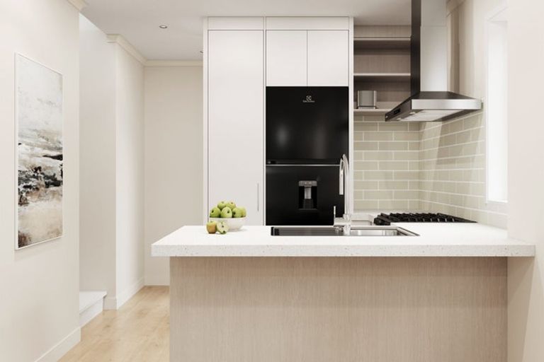 Photo of property in 2 Ruze Vida Drive, Massey, Auckland, 0614