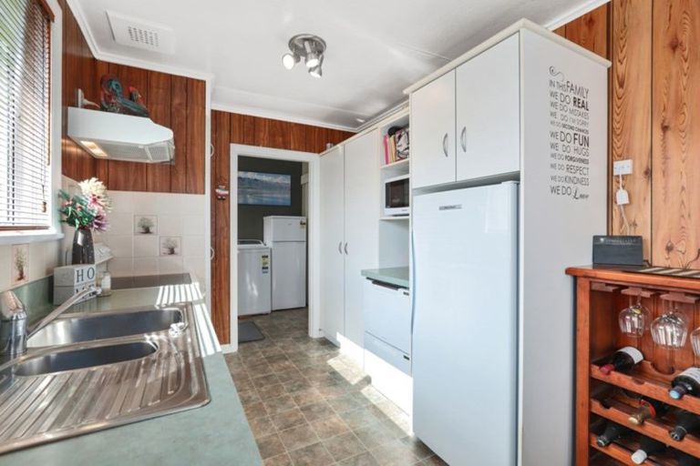 Photo of property in 21 Goodwin Avenue, Morrinsville, 3300