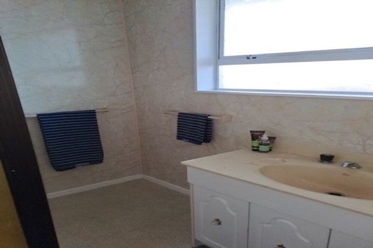 Photo of property in 3 Todd Avenue, Bishopdale, Christchurch, 8051