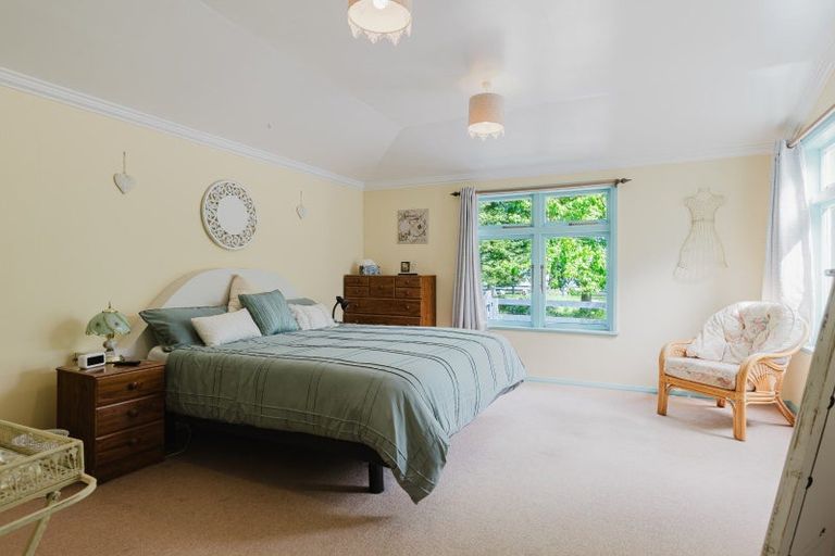 Photo of property in 81861 State Highway 2, Pahiatua, 4910