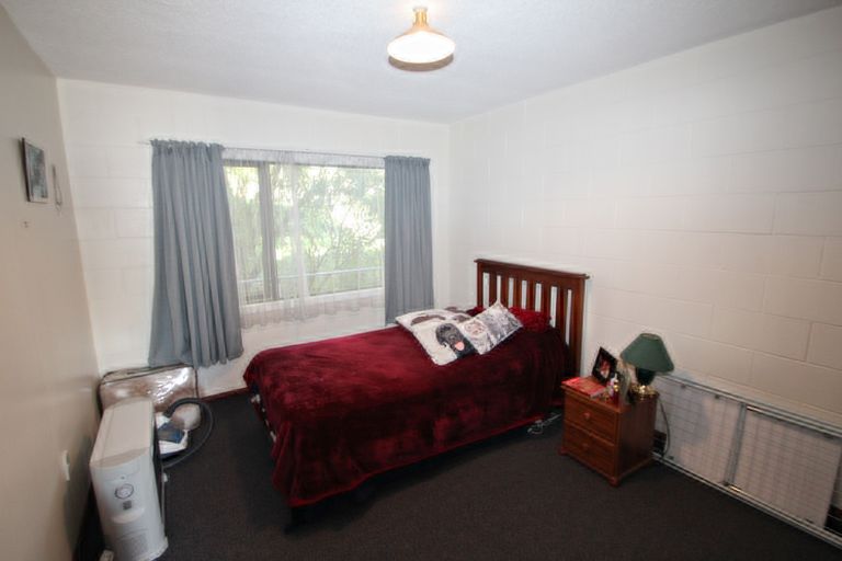 Photo of property in 33g Wharfe Street, South Hill, Oamaru, 9400