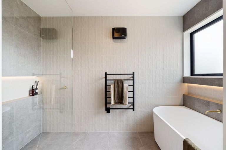 Photo of property in 12 Kelly Street, Rangiora, 7400