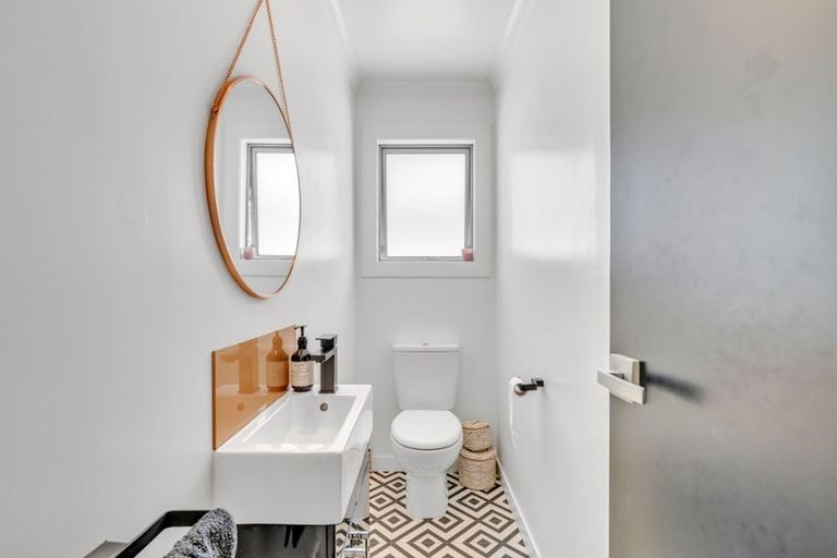 Photo of property in 198 Biddle Road, Wellsford, 0973